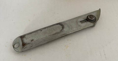 VINTAGE KUTTO BOX CUTTER.