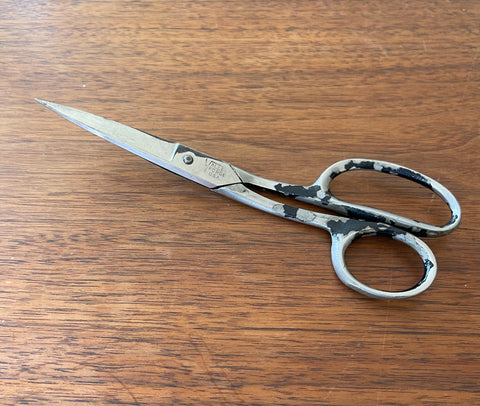 PEYRONIE’S DISEASE SHEARS.