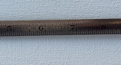 6 FOOT MEASURING TAPE