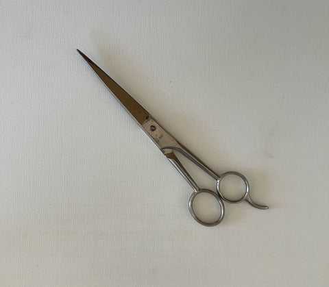 7” VALLEY FORGE SCISSORS.