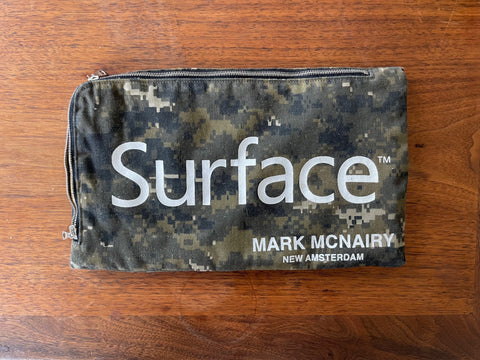 CASE FOR ORIGINAL MICROSOFT SURFACE.