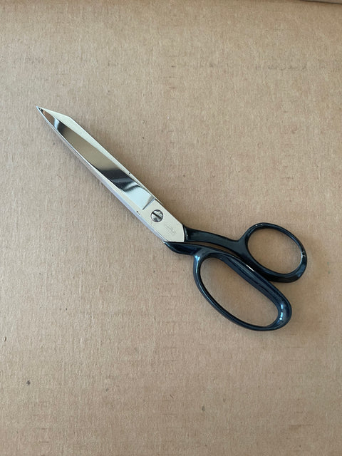 VINTAGE WISS TRIMLINE SHEARS.