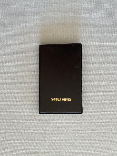  CALCULATOR.