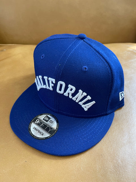 MARK MCNAIRY 9FIFTY.